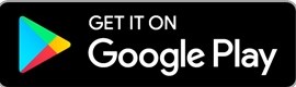 Get it on Google Play