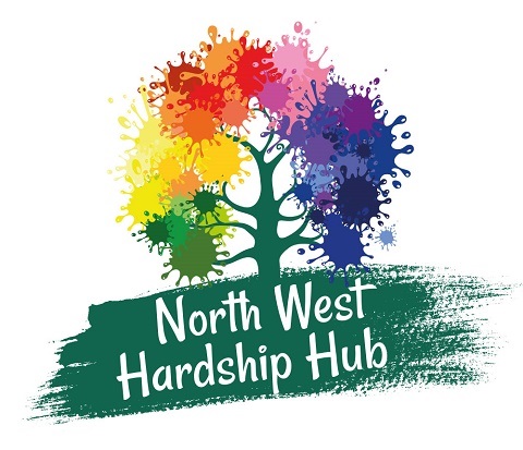 Hardship Hub