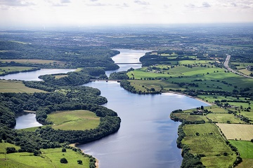 Reservoir