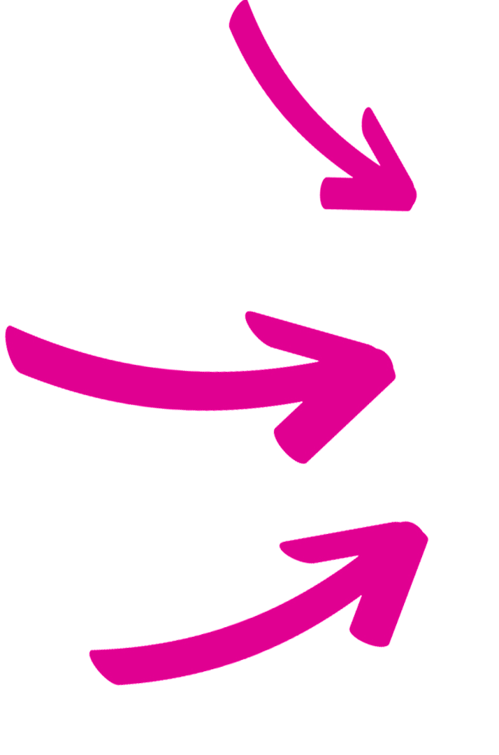 thingarrows.png