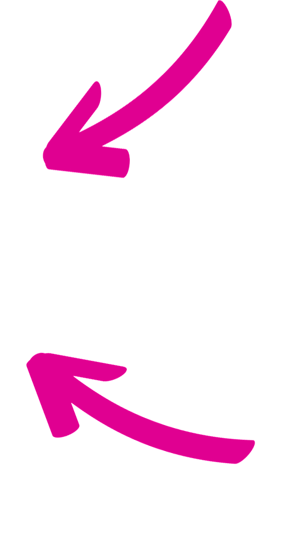 thingarrows2.png