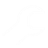 Wrench icon